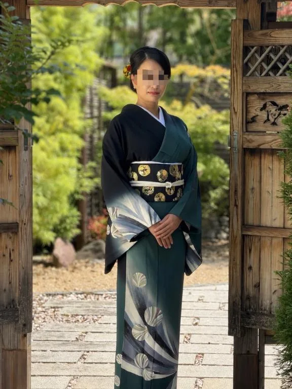 富永 玲の写メ日記｜プレジデントクラブ 吉原高級店ソープ