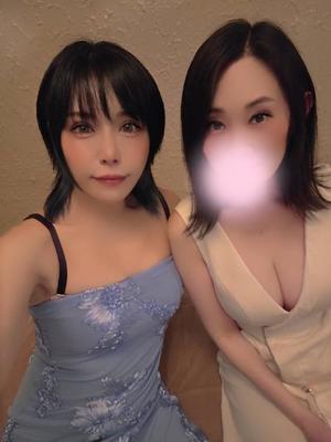 冴島 楓の写メ日記｜プレジデントクラブ 吉原高級店ソープ