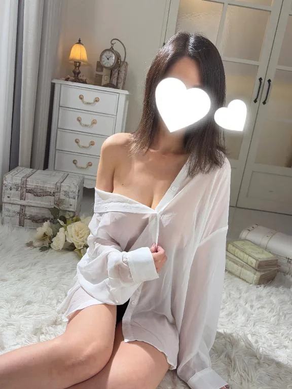 冴島 楓の写メ日記｜プレジデントクラブ 吉原高級店ソープ