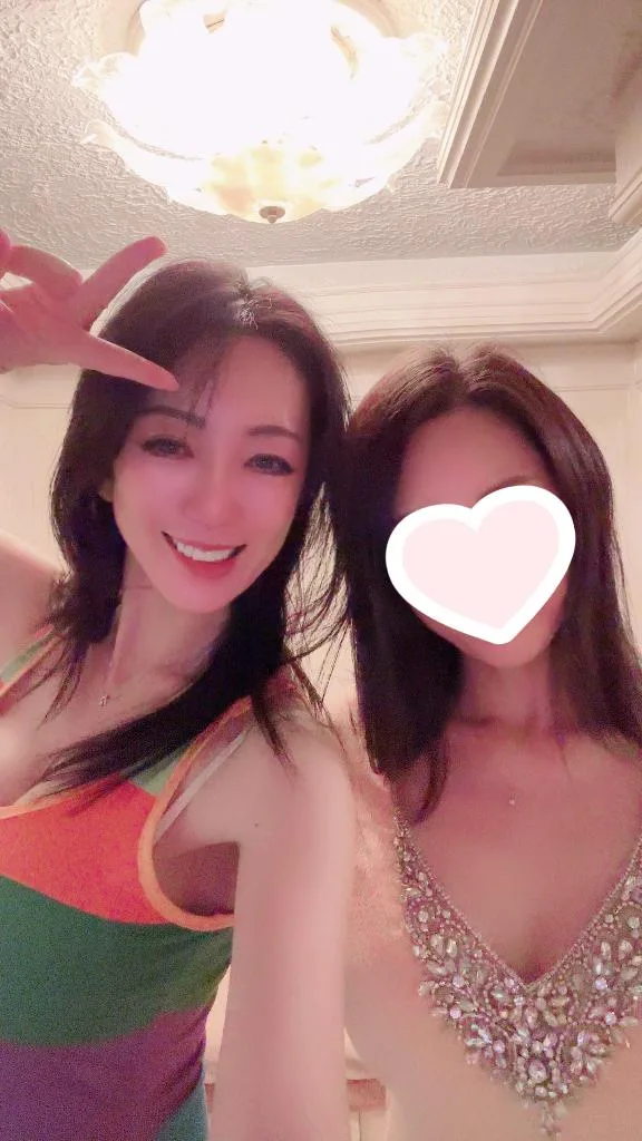冴島 楓の写メ日記｜プレジデントクラブ 吉原高級店ソープ