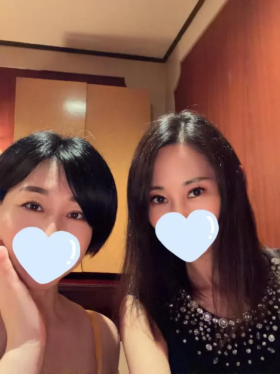 冴島 楓の写メ日記｜プレジデントクラブ 吉原高級店ソープ