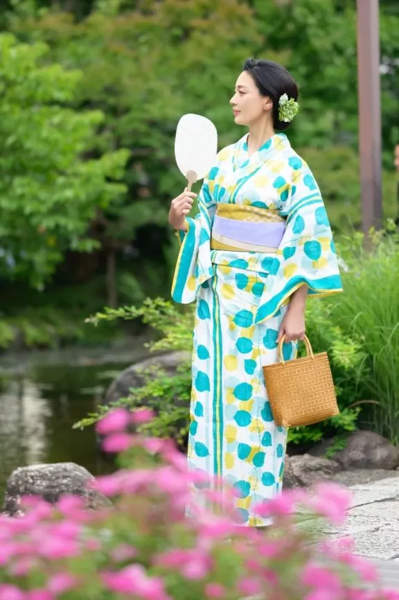 米倉凛桜の写メ日記｜プレジデントクラブ 吉原高級店ソープ
