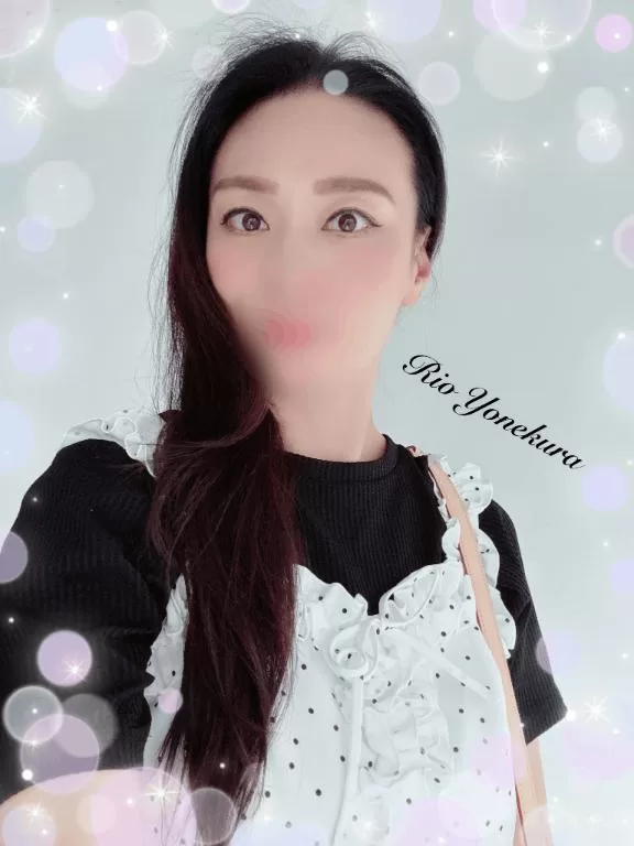 米倉凛桜の写メ日記｜プレジデントクラブ 吉原高級店ソープ