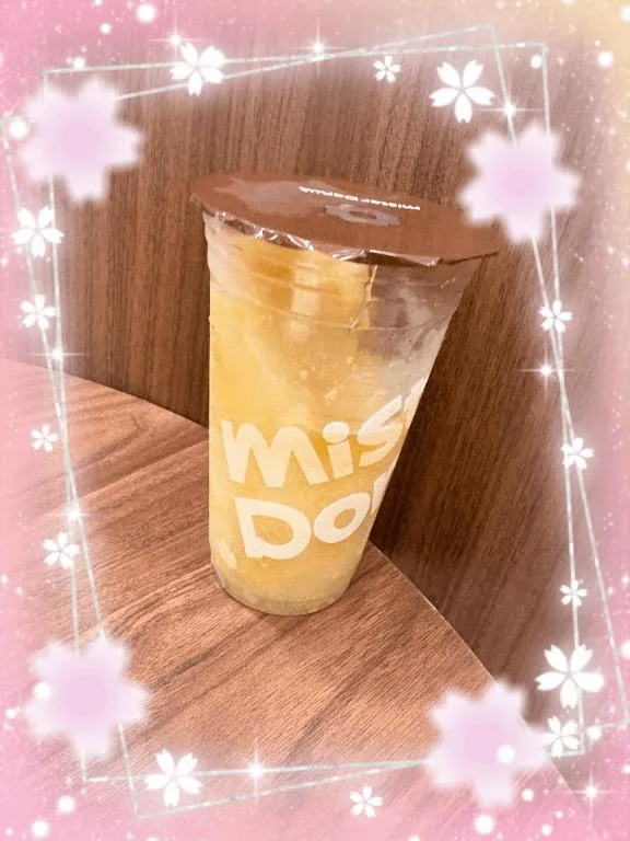 米倉凛桜の写メ日記｜プレジデントクラブ 吉原高級店ソープ
