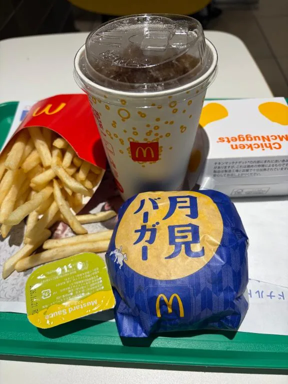 珠緒さくらの写メ日記｜プレジデントクラブ 吉原高級店ソープ