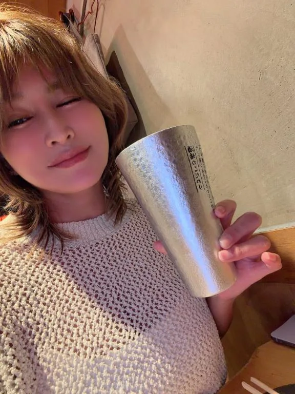 珠緒さくらの写メ日記｜プレジデントクラブ 吉原高級店ソープ