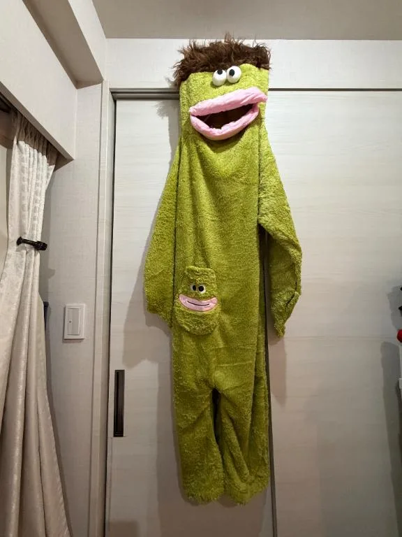 珠緒さくらの写メ日記｜プレジデントクラブ 吉原高級店ソープ