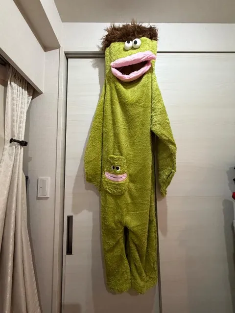 珠緒さくらの写メ日記｜プレジデントクラブ 吉原高級店ソープ