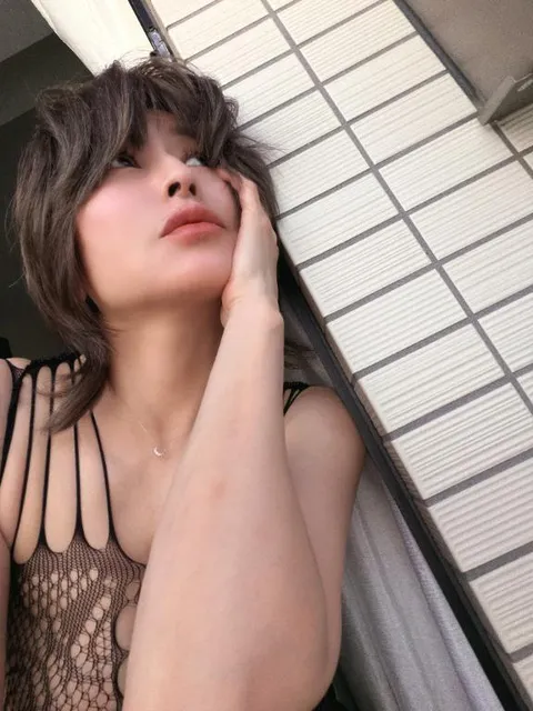 珠緒さくらの写メ日記｜プレジデントクラブ 吉原高級店ソープ