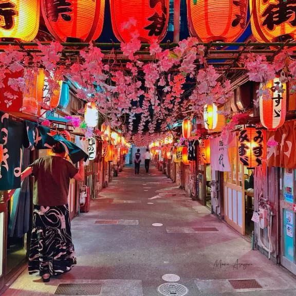 朝霧もねの写メ日記｜プレジデントクラブ 吉原高級店ソープ