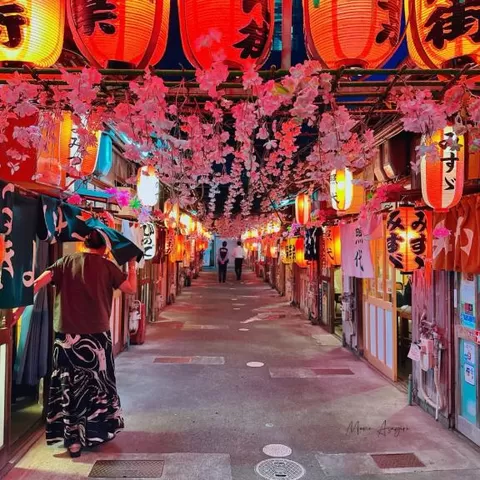 朝霧もねの写メ日記|プレジデントクラブ 吉原高級店ソープ