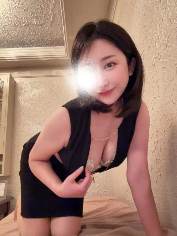 朝霧もねの写メ日記｜プレジデントクラブ 吉原高級店ソープ
