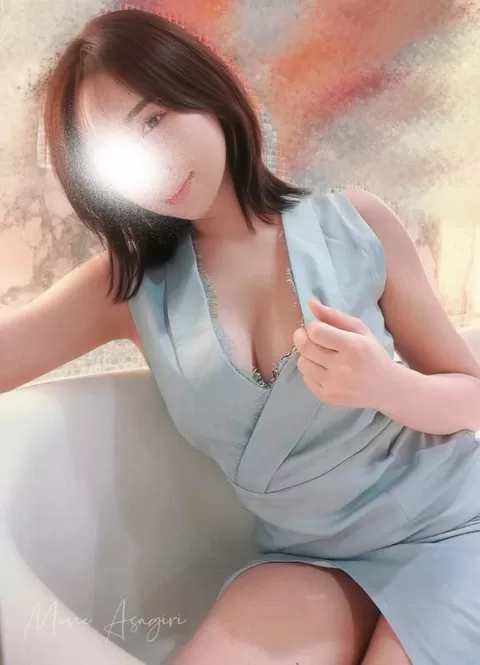 朝霧もねの写メ日記｜プレジデントクラブ 吉原高級店ソープ