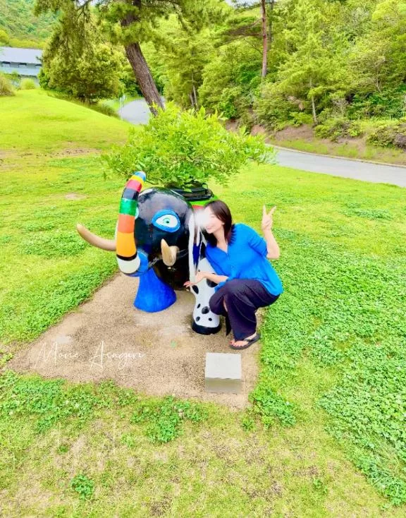 朝霧もねの写メ日記｜プレジデントクラブ 吉原高級店ソープ