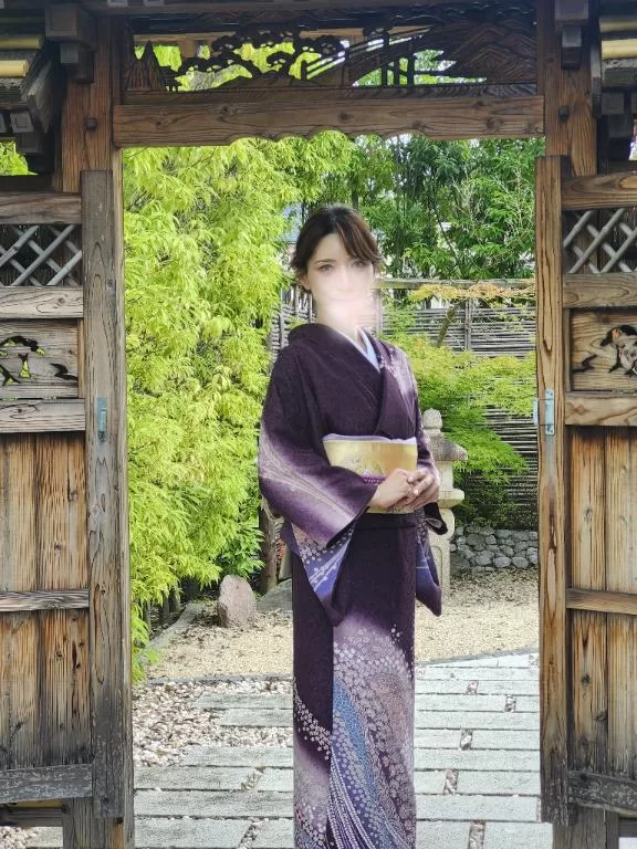 七星真夜の写メ日記｜プレジデントクラブ 吉原高級店ソープ