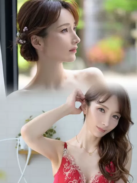 七星真夜の写メ日記|プレジデントクラブ 吉原高級店ソープ