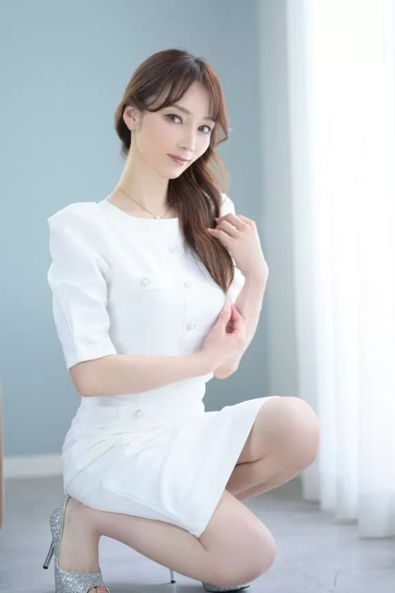 七星真夜の写メ日記｜プレジデントクラブ 吉原高級店ソープ