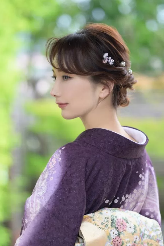七星真夜の写メ日記｜プレジデントクラブ 吉原高級店ソープ