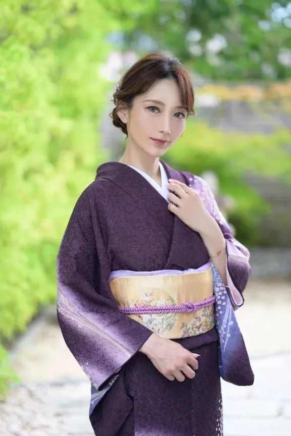 七星真夜の写メ日記｜プレジデントクラブ 吉原高級店ソープ