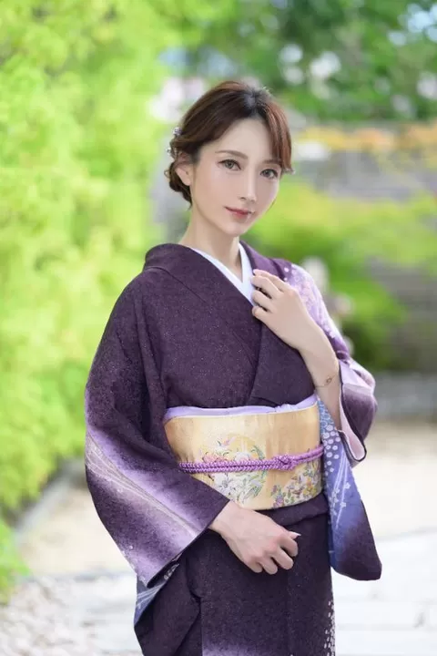七星真夜の写メ日記｜プレジデントクラブ 吉原高級店ソープ
