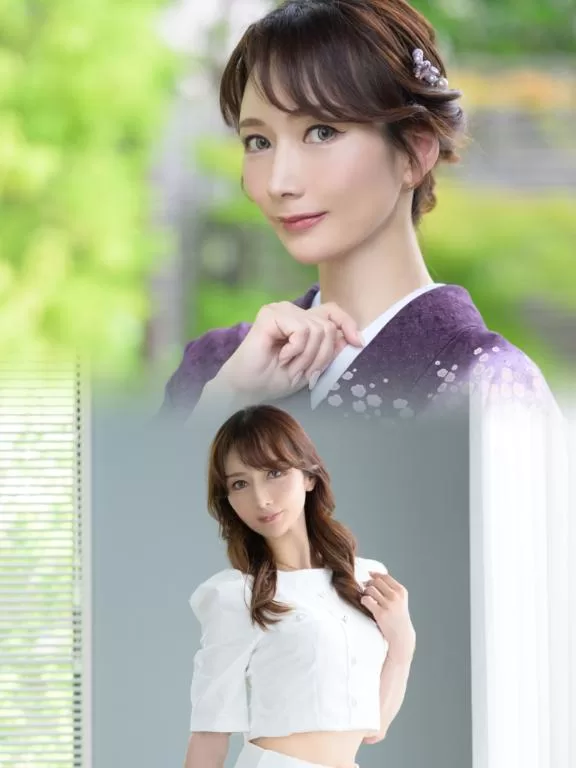 七星真夜の写メ日記｜プレジデントクラブ 吉原高級店ソープ