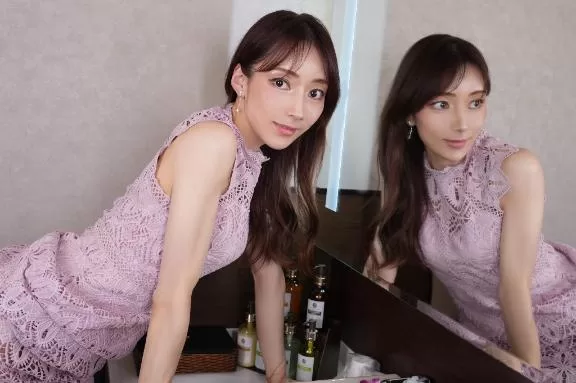 七星真夜の写メ日記｜プレジデントクラブ 吉原高級店ソープ