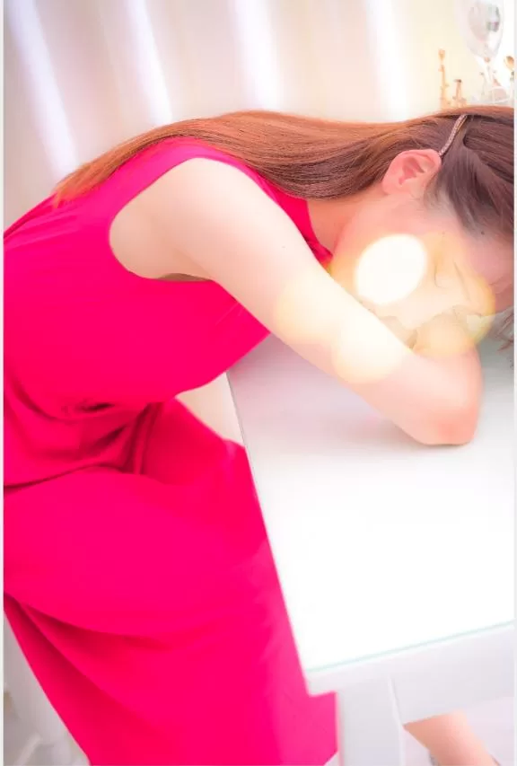 七星真夜の写メ日記｜プレジデントクラブ 吉原高級店ソープ