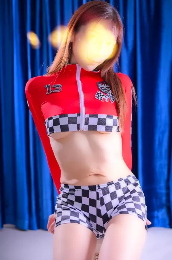 七星真夜の写メ日記｜プレジデントクラブ 吉原高級店ソープ