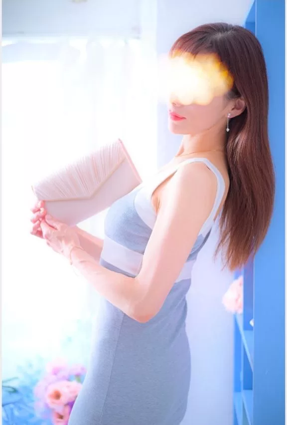 七星真夜の写メ日記｜プレジデントクラブ 吉原高級店ソープ
