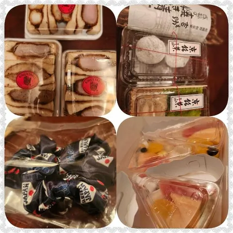 七星真夜の写メ日記｜プレジデントクラブ 吉原高級店ソープ