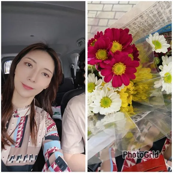 七星真夜の写メ日記｜プレジデントクラブ 吉原高級店ソープ