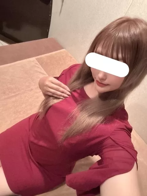 天音麗華の写メ日記｜プレジデントクラブ 吉原高級店ソープ