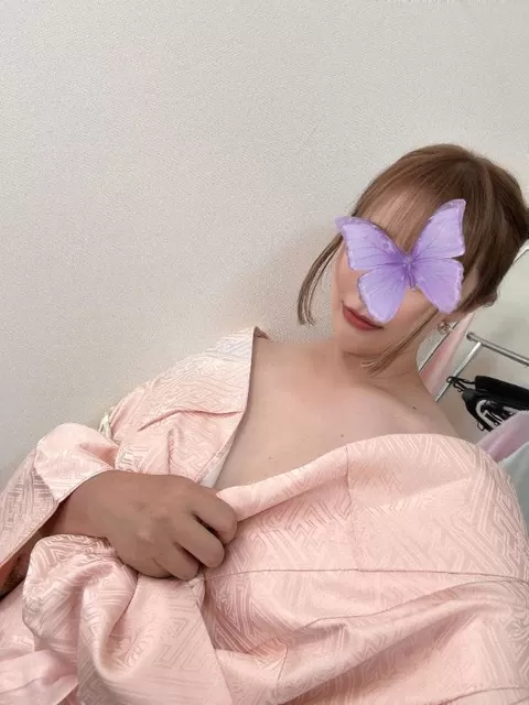 天音麗華の写メ日記｜プレジデントクラブ 吉原高級店ソープ