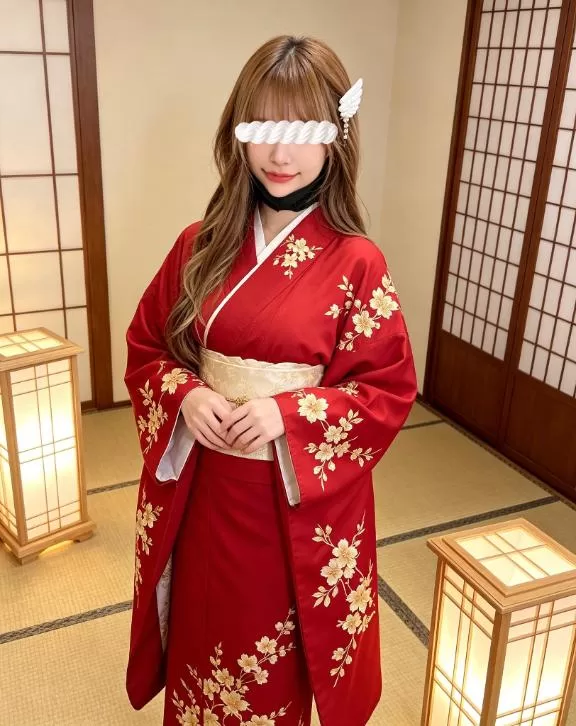 天音麗華の写メ日記｜プレジデントクラブ 吉原高級店ソープ