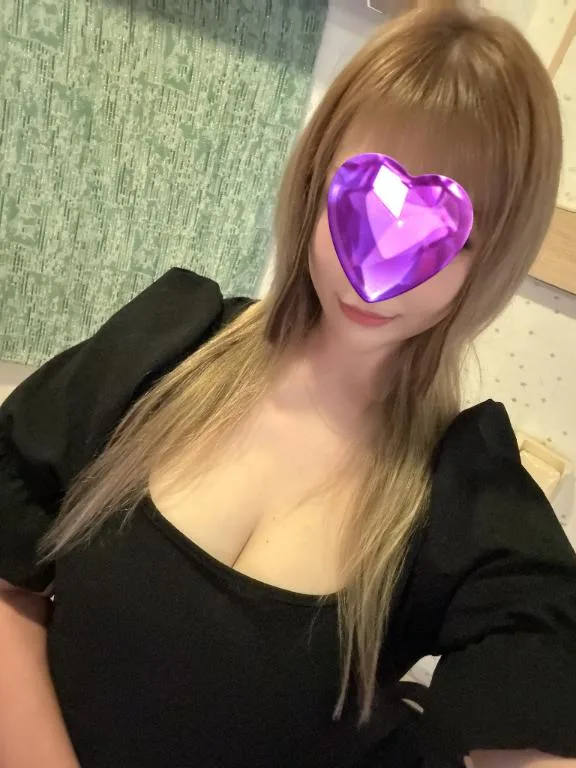 天音麗華の写メ日記｜プレジデントクラブ 吉原高級店ソープ