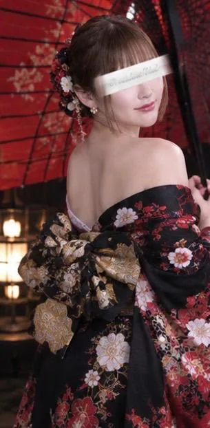天音麗華の写メ日記｜プレジデントクラブ 吉原高級店ソープ
