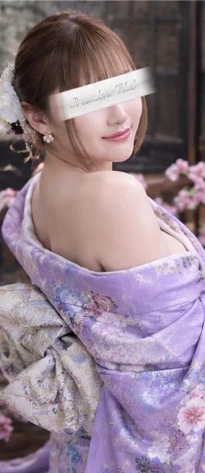 天音麗華の写メ日記｜プレジデントクラブ 吉原高級店ソープ