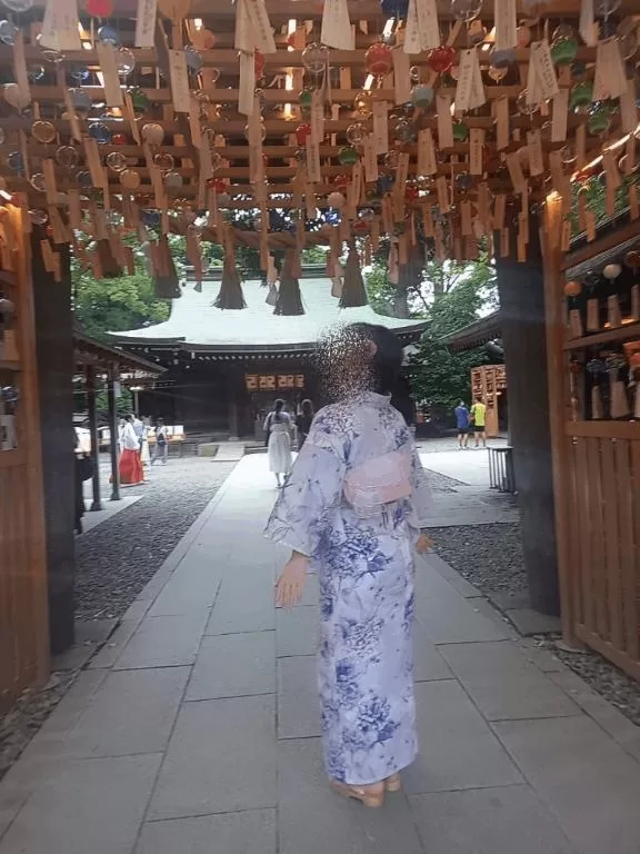 長谷川美緒の写メ日記｜プレジデントクラブ 吉原高級店ソープ