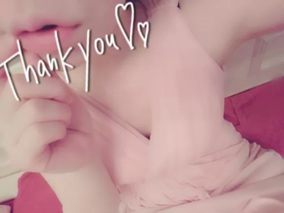 長谷川美緒の写メ日記｜プレジデントクラブ 吉原高級店ソープ