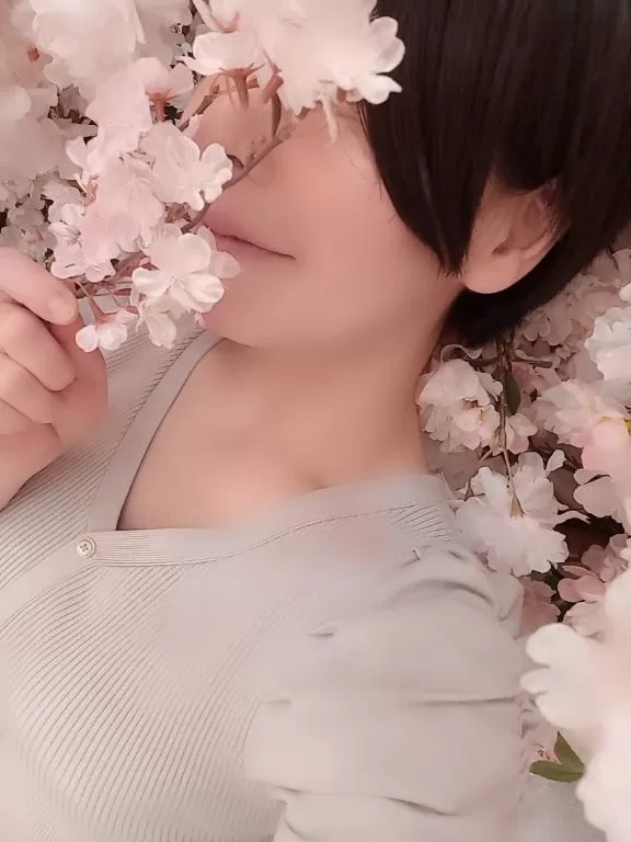 長谷川美緒の写メ日記｜プレジデントクラブ 吉原高級店ソープ