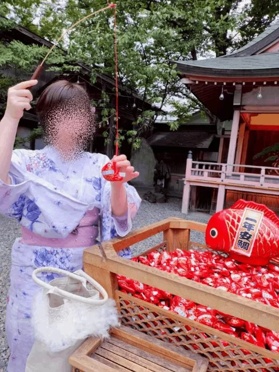 長谷川美緒の写メ日記｜プレジデントクラブ 吉原高級店ソープ