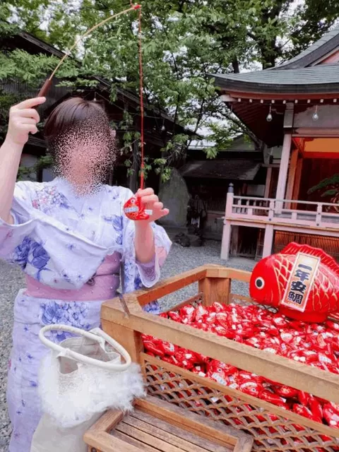 長谷川美緒の写メ日記|プレジデントクラブ 吉原高級店ソープ