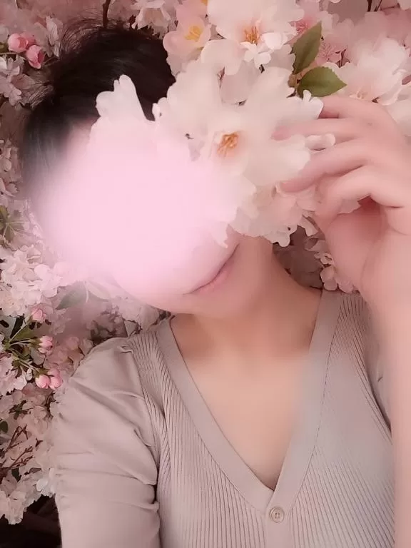 長谷川美緒の写メ日記｜プレジデントクラブ 吉原高級店ソープ