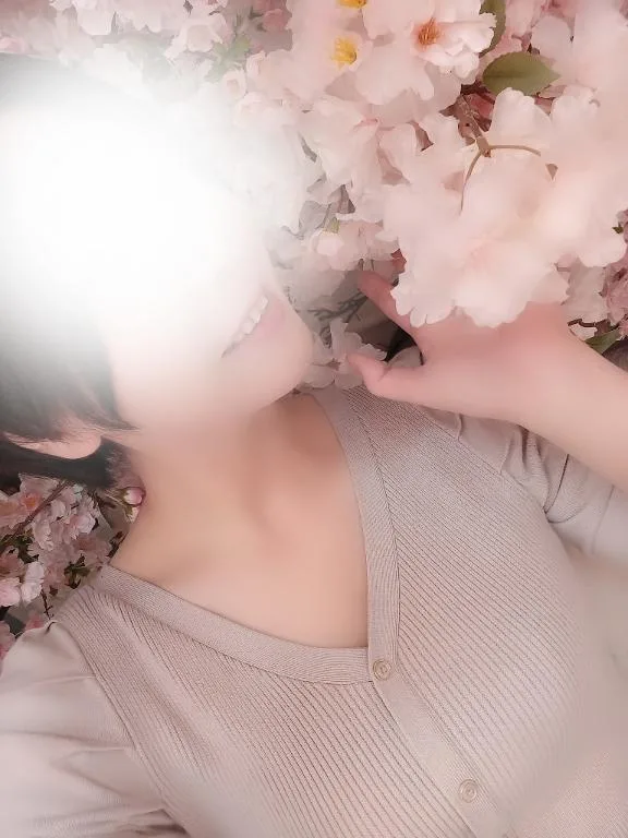 長谷川美緒の写メ日記｜プレジデントクラブ 吉原高級店ソープ