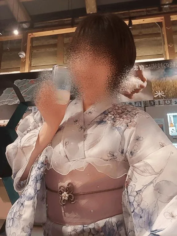 長谷川美緒の写メ日記｜プレジデントクラブ 吉原高級店ソープ