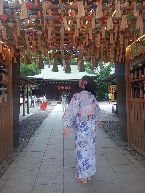 長谷川美緒の写メ日記|プレジデントクラブ 吉原高級店ソープ