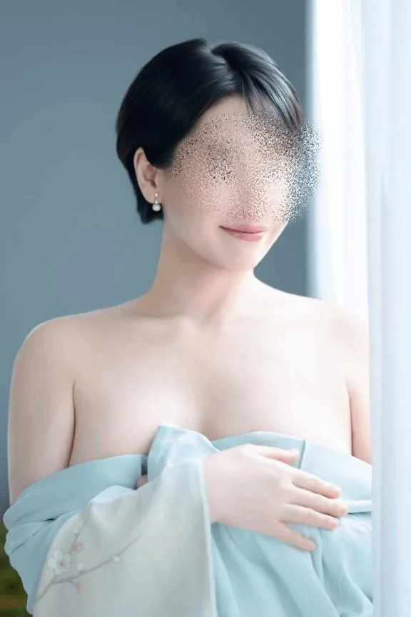 長谷川美緒の写メ日記｜プレジデントクラブ 吉原高級店ソープ