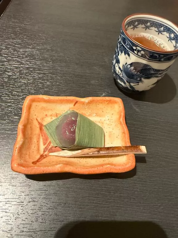 桐島 葵の写メ日記｜プレジデントクラブ 吉原高級店ソープ