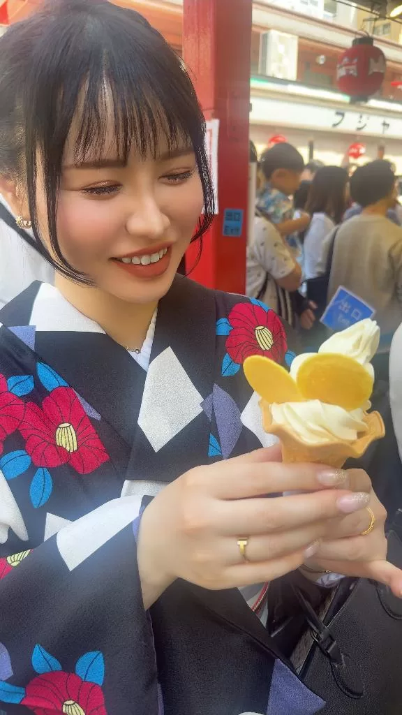 桐島 葵の写メ日記｜プレジデントクラブ 吉原高級店ソープ