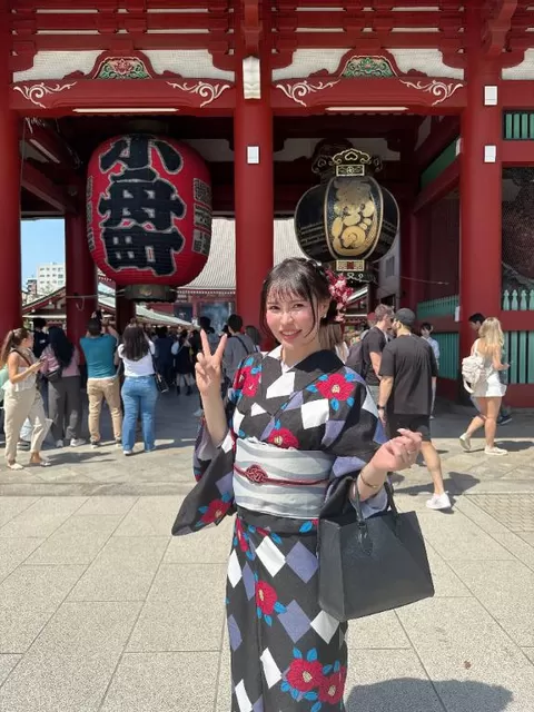 桐島 葵の写メ日記｜プレジデントクラブ 吉原高級店ソープ